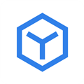 YC调度管理app