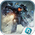 环太平洋手游(PacificRim)