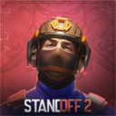 对峙2(Standoff2)
