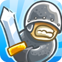 王国保卫战(Kingdom Rush)