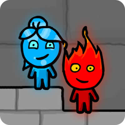 森林冰火人2025
