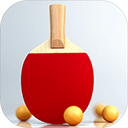 虚拟乒乓球正式版(Virtual Table Tennis)