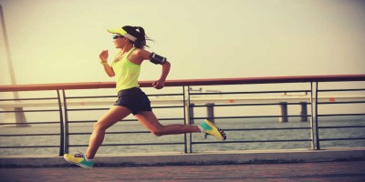 健康轻食减肥类型软件合集