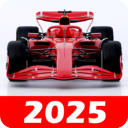 F1方程式赛车单机版(Monoposto)