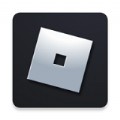 roblox(罗布乐思)