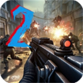 死亡扳机2中文版(DeadTrigger2)