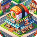 亚洲烹饪之星中文版