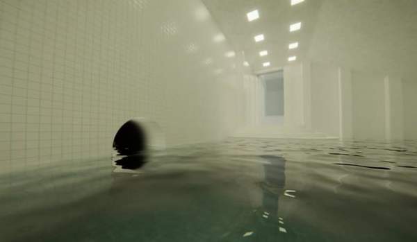 Pools