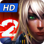 破碎黎明2手机版
