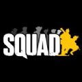 战术小队2025（Squad）
