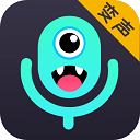 游戏语音变声器