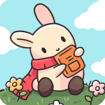 月兔历险记免费版