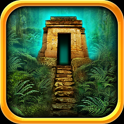 失落之城中文版The Lost City）
