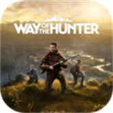 猎人之路(WayoftheHunterWildAmerica)