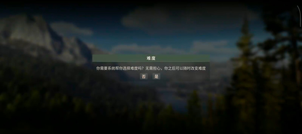 猎人之路(WayoftheHunterWildAmerica)