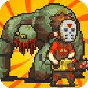 死亡突围僵尸战争(Dead Ahead Zombie Warfare)