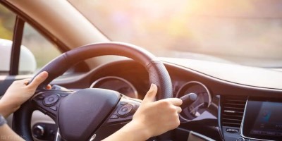 驾考必备学习软件下载大全