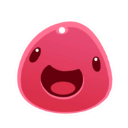 史莱姆牧场(SlimeRancher)