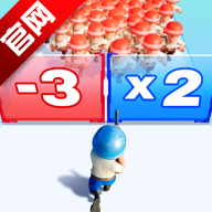 口袋奇兵最新版