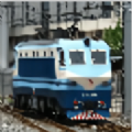 火车模拟器(TrainSim)