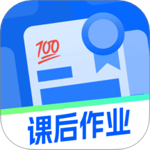 课课帮