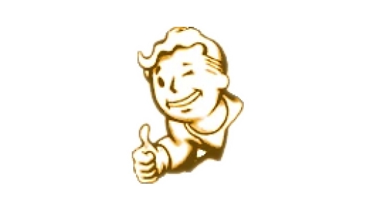 20240828102846800.jpg