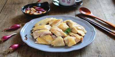 轻松制作各类美食的菜谱app大全