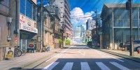 热门的二次元社区软件大全