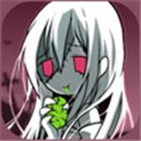 丧尸女友(ZombieGirlForeign)