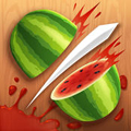 水果忍者(FruitNinja)
