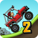 登山赛车2国际版