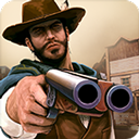 枪火西部(West Gunfighter)