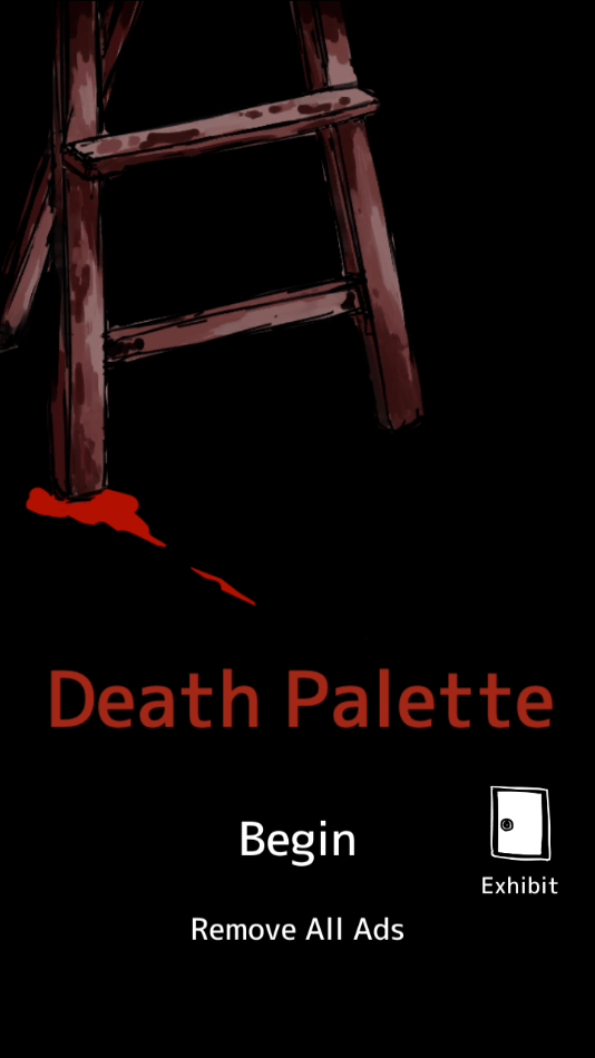 死亡笔记游戏(まつろぱ)