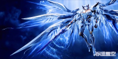 热门的免费小说软件推荐大全