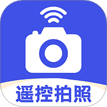 云台相机