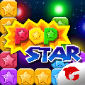 消灭星星免费版