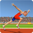 跑步模拟器2025（ragdoll runners）