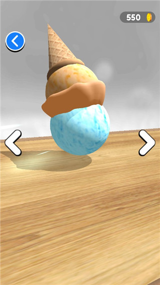 球球酷跑最新版(Going Balls)