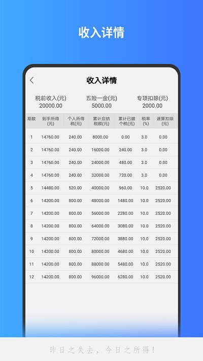 精准计算机