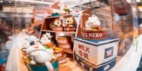 手机抽盲盒app下载大全