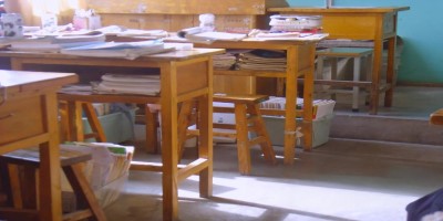 大学生校园生活必备的软件大全