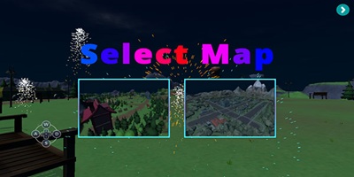 烟花模拟器手机版大全