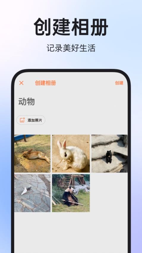 图公主