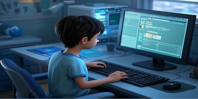 在线学习编程手机版app大全