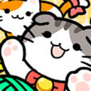 猫咪公寓安卓版