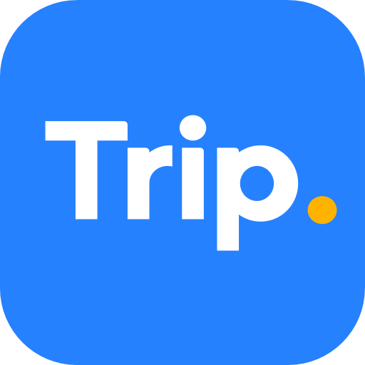 tripcom携程