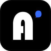 AIGo
