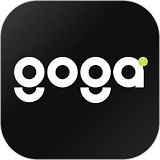 goga软件