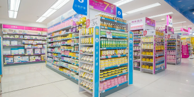 好用的母婴购物平台app大全