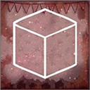 逃离方块生日（Cube Escape Birthday）